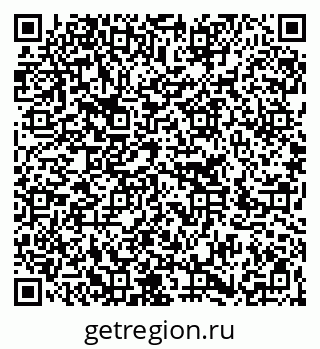 79266225587