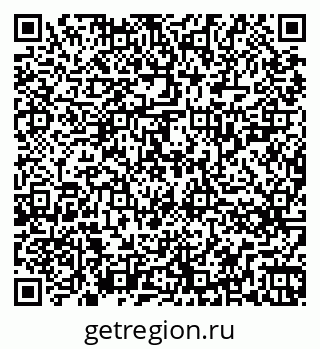 79266225588