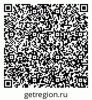 79266225590