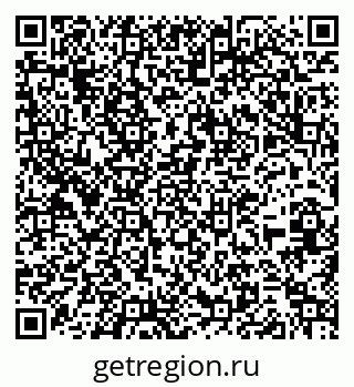 79266225601
