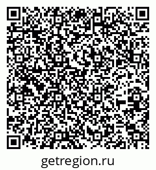 79266225605