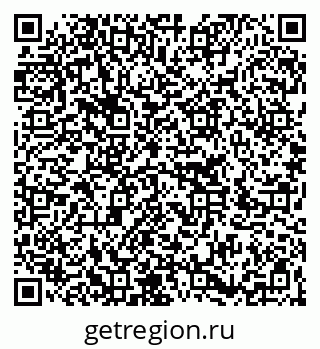79266225606