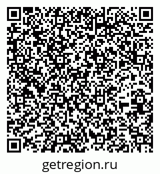 79266225613