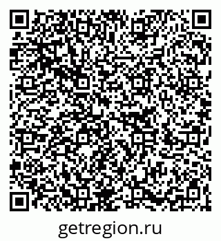 79266225616