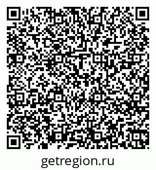 79266225630