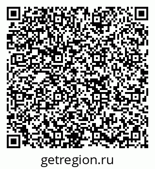 79266225631