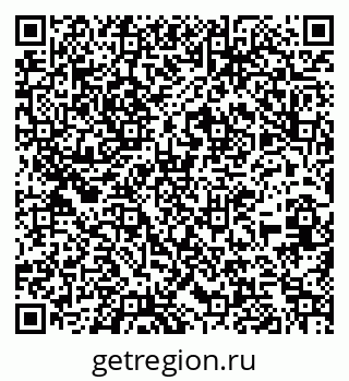 79266225633