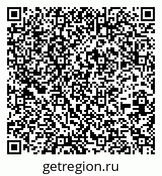 79266225637