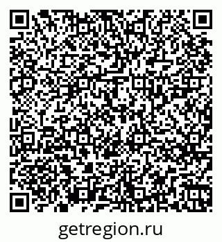 79266225645