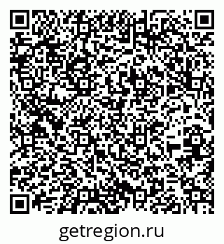79266225669