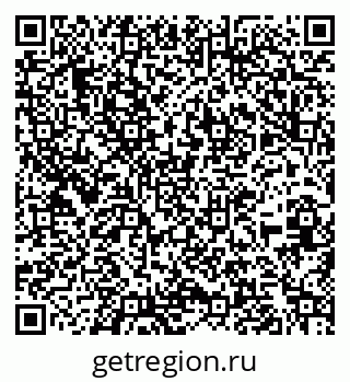 79266225672