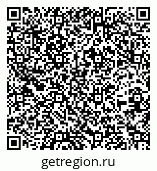 79266225674