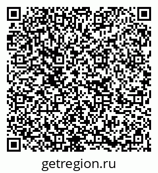 79266225676