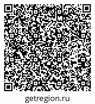79266225679