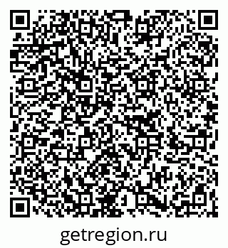 79266225682