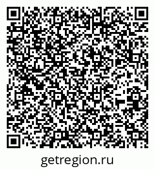 79266225687