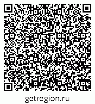 79266225698