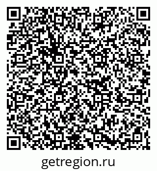 79266225703