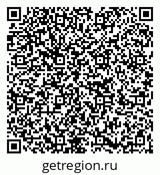 79266225708