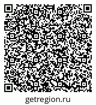 79266225715