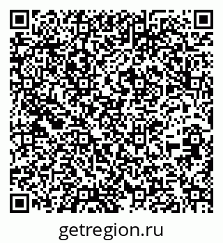 79266225718