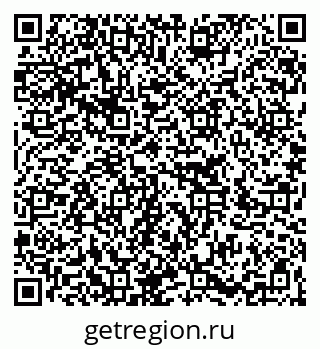 79266225724