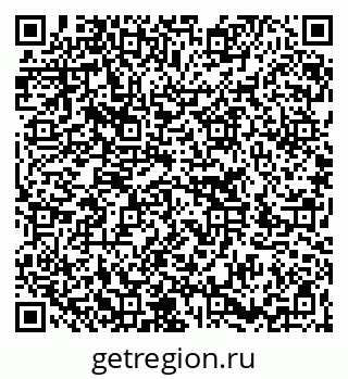 79266225726