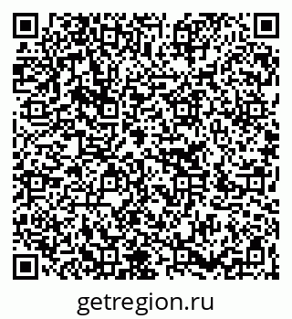 79266225734