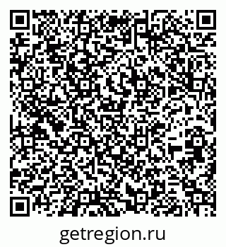 79266225737