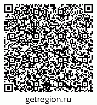 79266225760
