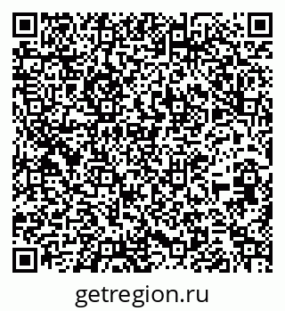 79266225761