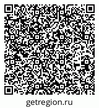 79266225762