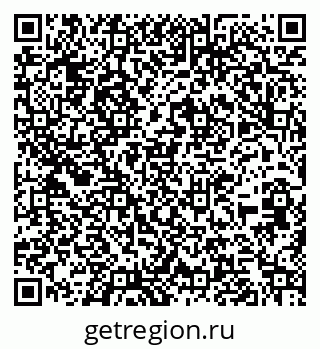 79266225772