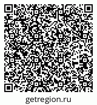 79266225773