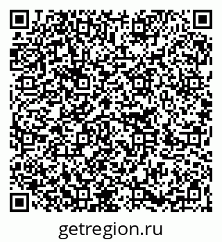 79266225776