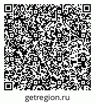 79266225779