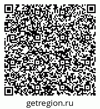 79266225790
