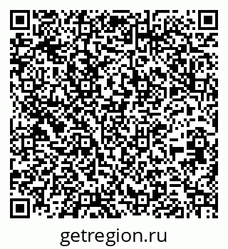 79266225792