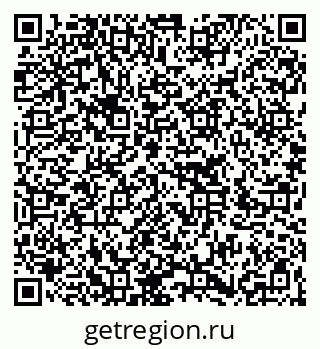 79266225796