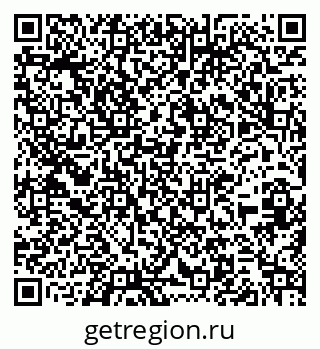 79266225802