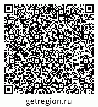 79266225803