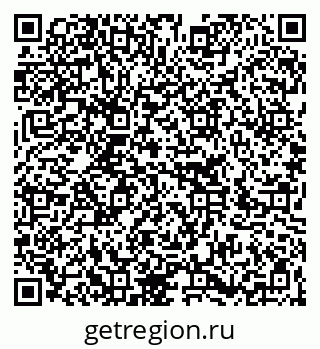 79266225805