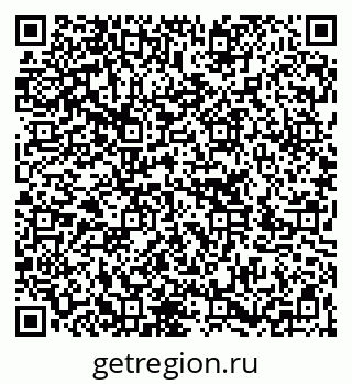 79266225810