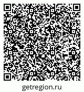 79266225816