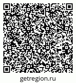 79266225822