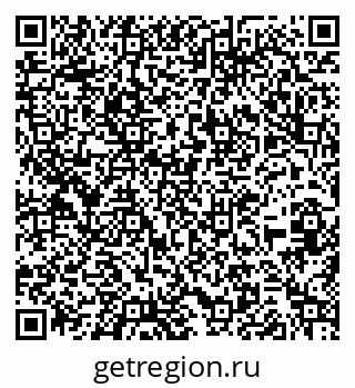 79266225840