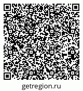 79266225856