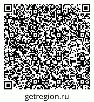 79266225861