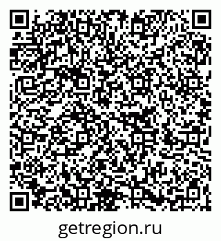 79266225866