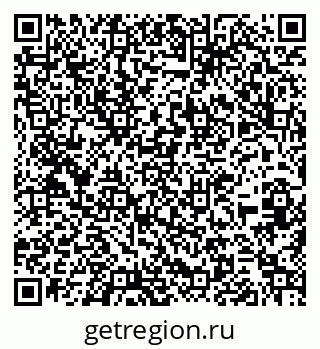 79266225867